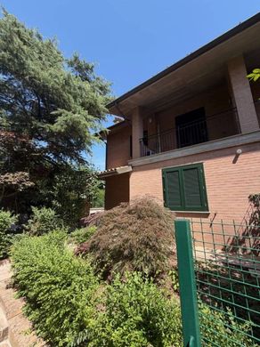 Villa - Pavia, Provincia di Pavia