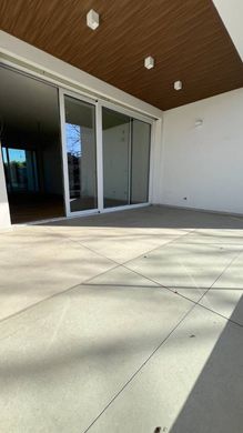 펜트하우스 / Riccione, Provincia di Rimini