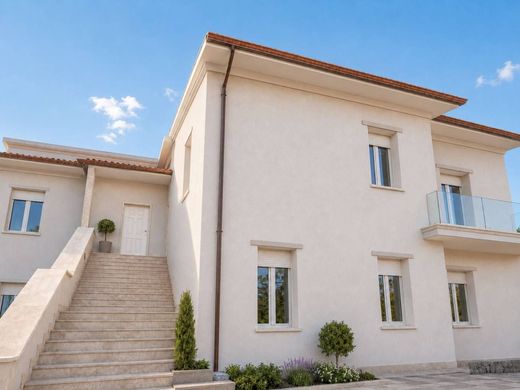 Вилла, Sennori, Provincia di Sassari