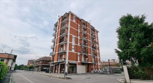Apartment in Brugherio, Province of Monza and Brianza