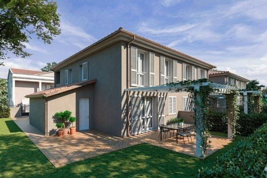 Villa à Pontedera, Pise