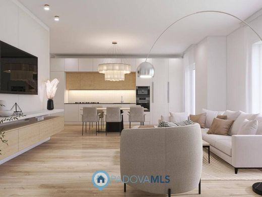 Villa in Albignasego, Padua