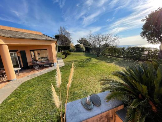 Villa - Arenzano, Génova