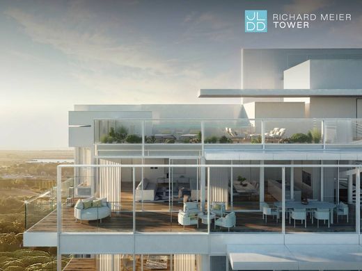 Apartment in Jesolo, Venice