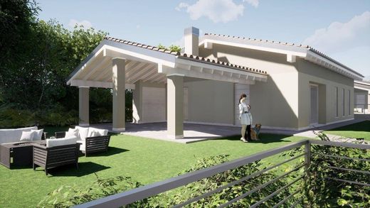 Villa in Sona, Provincia di Verona