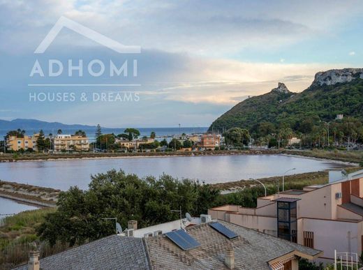 Apartment in Cagliari, Provincia di Cagliari