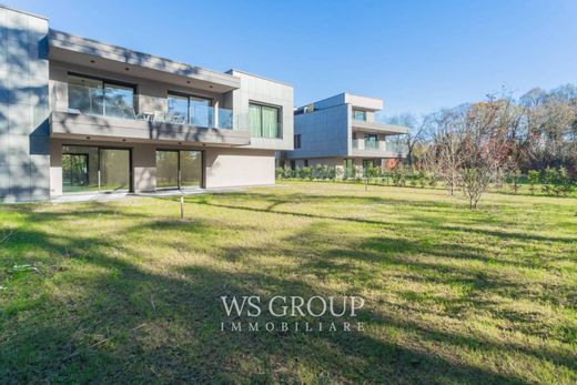 Apartment in Vimercate, Province of Monza and Brianza