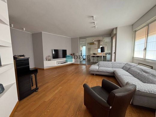 Apartment / Etagenwohnung in San Lazzaro di Savena, Bologna