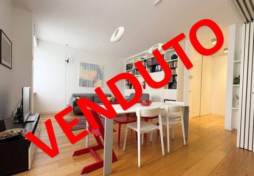Apartment in Milan, Lombardy