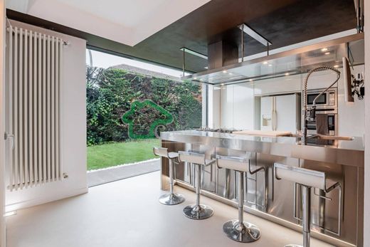 Villa en Crema, Provincia di Cremona