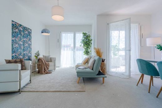 Cobertura - Bolonha, Emilia-Romagna