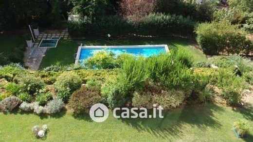 Willa w Scandriglia, Provincia di Rieti