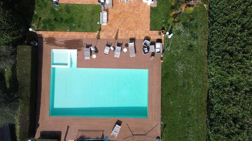 Вилла, Sale Marasino, Provincia di Brescia