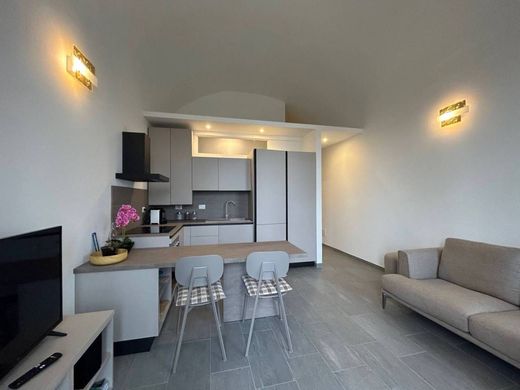 Apartament w Loano, Provincia di Savona