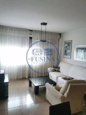 Квартира, Больцано, Bolzano