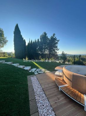 Villa à Pesaro, Pesaro et Urbino