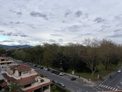 Apartment in Viareggio, Provincia di Lucca