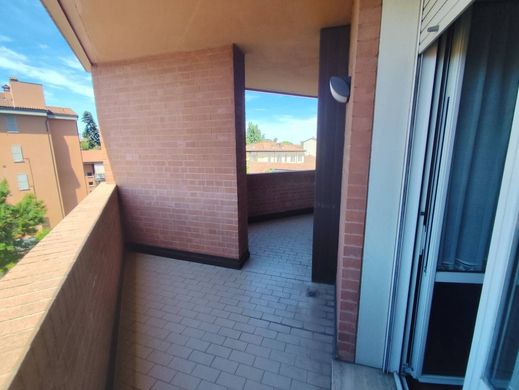 Διαμέρισμα σε Bologna, Emilia-Romagna