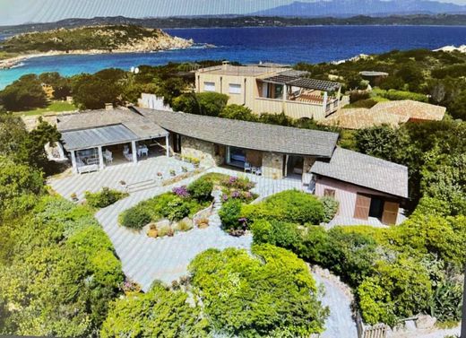 Villa à Olbia, Provincia di Sassari