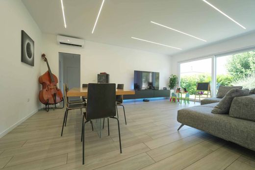 Villa en Cesena, Forli Cesena