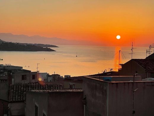 Appartement à Cefalù, Palerme