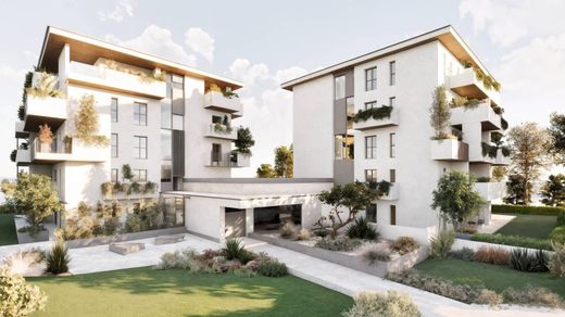 Ático en Parma, Provincia di Parma