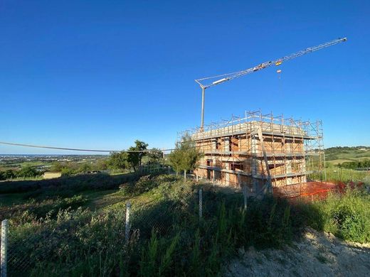 Appartement à Coriano, Provincia di Rimini