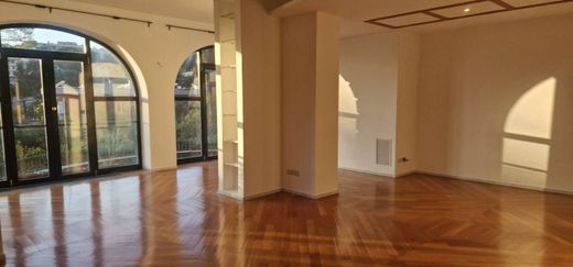 Apartament w Genua, Provincia di Genova