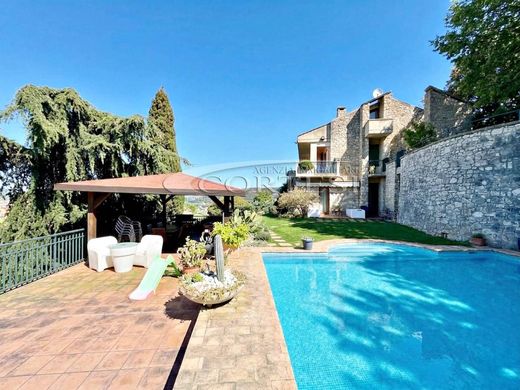 Villa in Perugia, Provincia di Perugia