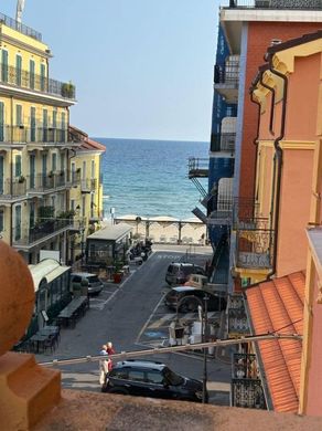 Apartment in Alassio, Provincia di Savona