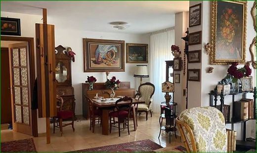 Villa a Padova, Veneto