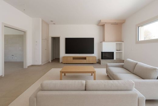 Villa in Granarolo dell'Emilia e Viadagola, Bologna