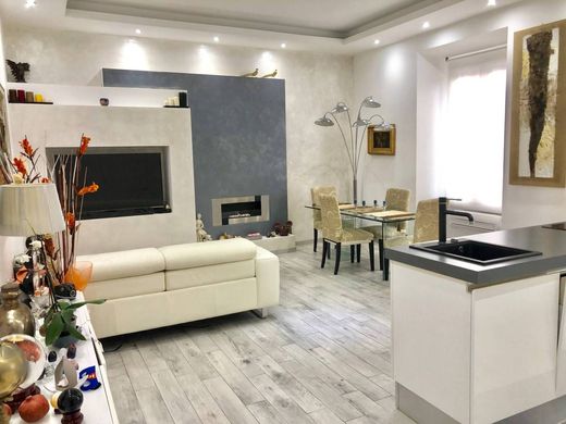 아파트 / 로마, Lazio