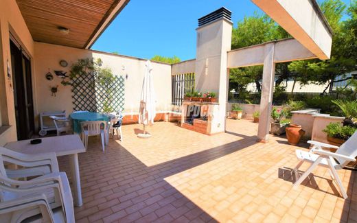 Apartament w Porto San Giorgio, Province of Fermo