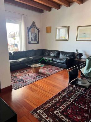 Apartment in Treviso, Provincia di Treviso