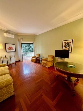 Appartement à Rome, Latium
