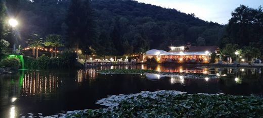 Villa - Sesto Calende, Provincia di Varese