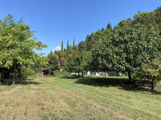 Casa de campo en Sossano, Provincia di Vicenza