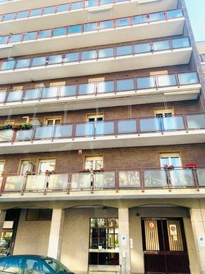 Apartment in Milan, Lombardy