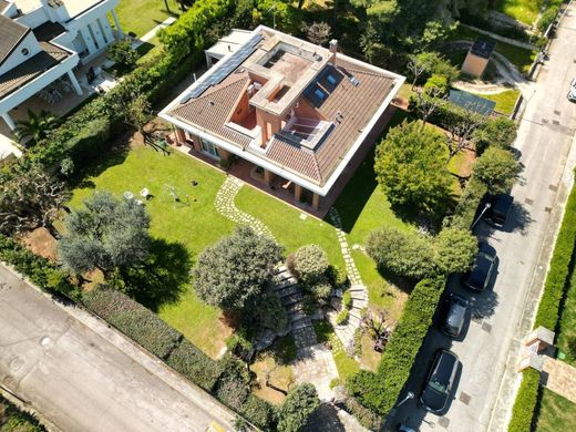 Villa in Noicattaro, Bari