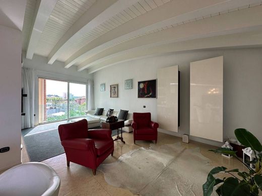 Penthouse in Cattolica, Provincia di Rimini