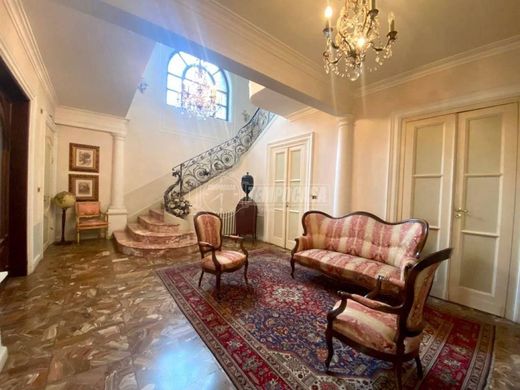 Villa in Cirié, Turin