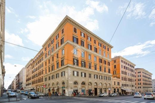 Apartment in Rome, Latium