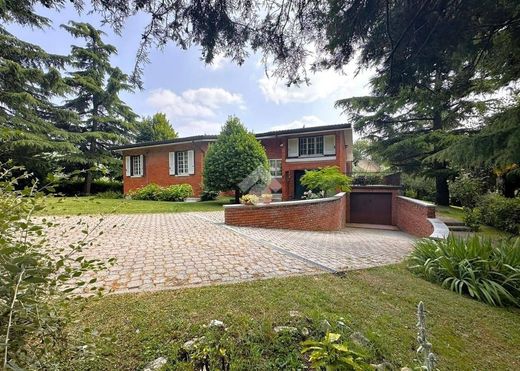 Villa in Grezzana, Provincia di Verona