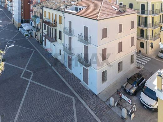 Luxury home in Porto Recanati, Provincia di Macerata