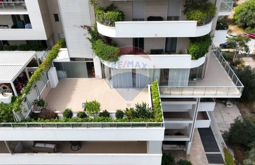 Appartamento a Bari, Puglia