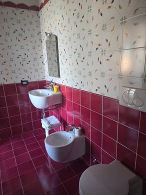 Villa à Predaia - Campodenno, Trente