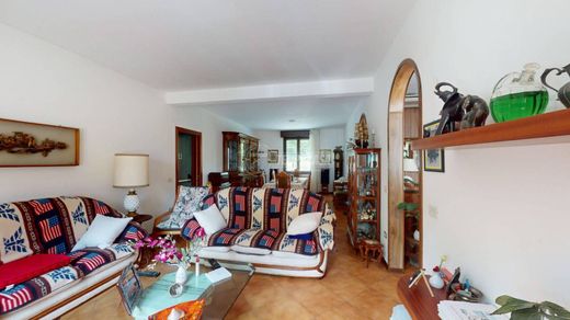 Luxe woning in Sant'Agata Bolognese, Bologna