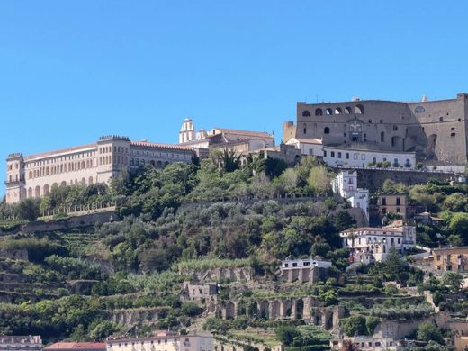 ‏דירה ב  נאפולי, Napoli