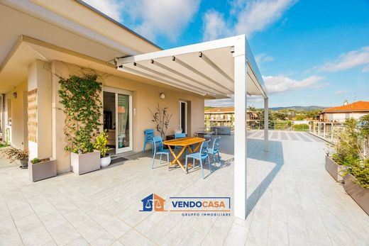 Penthouse in Diano Marina, Provincia di Imperia